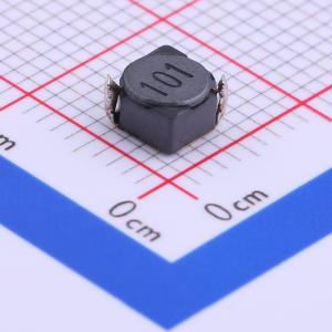 SCDS4D28T-101M-S-N商品缩略图