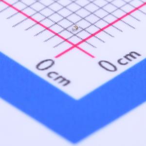 0201X103K6R3CT商品缩略图