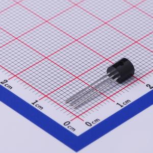 NS18B20-QTOS商品缩略图