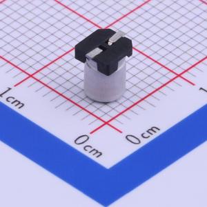 VEU100M1VTR-0406商品缩略图