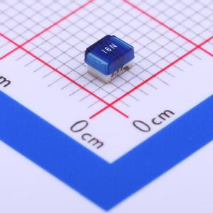 FHW1210HC018JGT商品缩略图