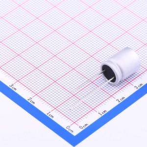 ULG477M1EG1BRR商品缩略图