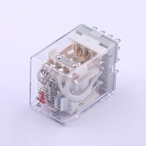 HF18FF/A024-4Z1D商品缩略图