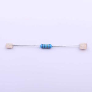 RN1/2W1.5MΩFT/BA1商品缩略图