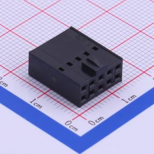 A2547HJ-2x5P商品缩略图