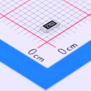 RS-06K2703FT商品缩略图