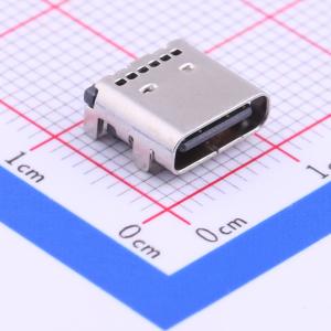 USB-307B-B-SU商品缩略图