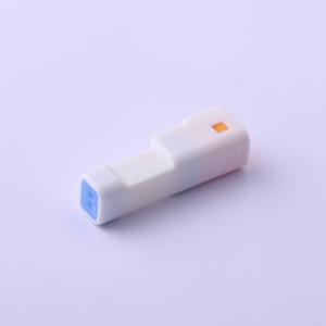 02T-JWPF-VSLE-S商品缩略图