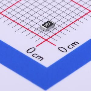 TC0550B1802T5E商品缩略图