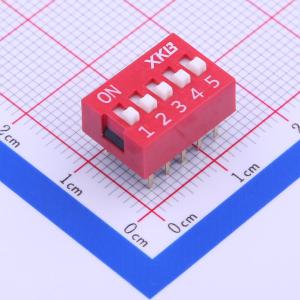DS-05RP商品缩略图