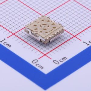 SSS-60MD-10B-3-T20商品缩略图