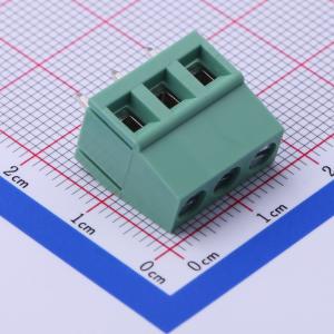 JL128-50803G01商品缩略图