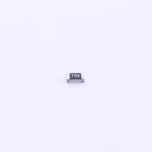 RS-03K64R9FT商品缩略图