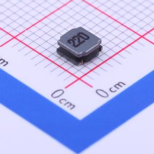 YNR4018-220M商品缩略图