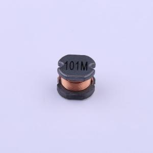 SMTDR54-101M商品缩略图