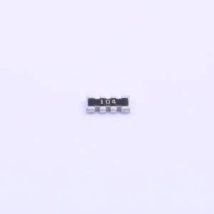 MNR14E0APJ104商品缩略图