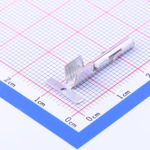 350923-3商品缩略图