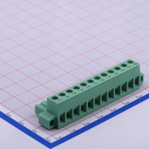 DB2EKM-5.08-12P-GN-S商品缩略图