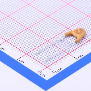 TRA075商品缩略图