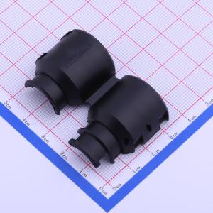 058-8578-102商品缩略图