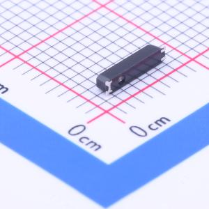 7MC32768F12UC商品缩略图