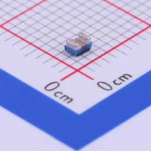 SCW2012C56NJST商品缩略图