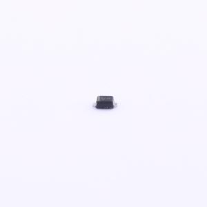 RB520S30T5G商品缩略图