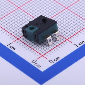 MSS-20R商品缩略图