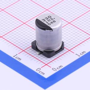 EEEHA0J331AP商品缩略图