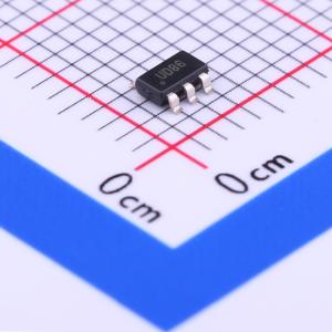 CAT4237TD-GT3商品缩略图