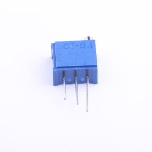 CT-94EW 1K OHM (102)商品缩略图