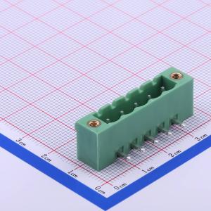 DB2ERM-5.08-5P-GN商品缩略图