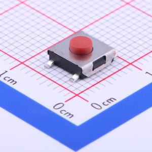 TS-1157-B-B商品缩略图