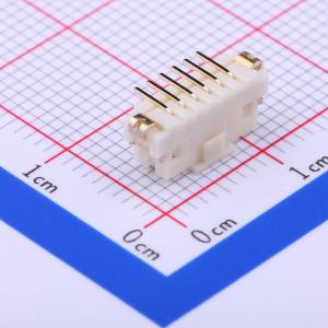 A1252WV-S-06PD01商品缩略图