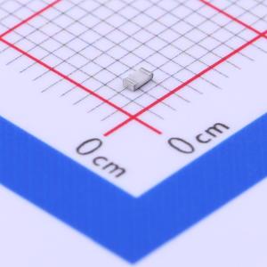 MCR03EZPFX1653商品缩略图