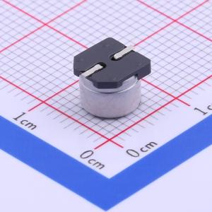 EEEHA0J101P商品缩略图