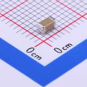 TCC1206X5R476M6R3HT商品缩略图