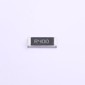 25121WF400LT4E商品缩略图