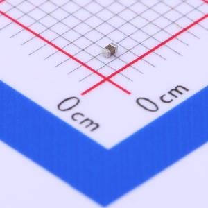 0402F104Z100CT商品缩略图