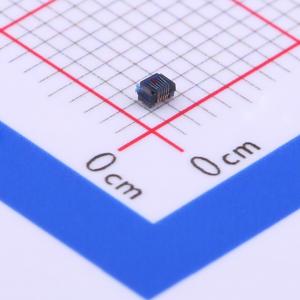 LS0603-R10J-S商品缩略图