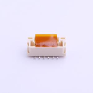 BM06B-GHS-TBT(LF)(SN)商品缩略图