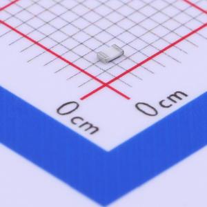 MCR03EZPFX7502商品缩略图