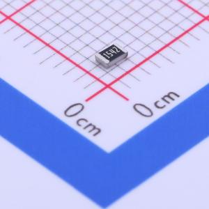 AR05BTB1542商品缩略图