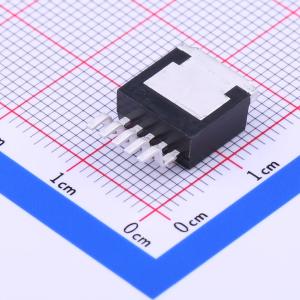 LM29151R-5.0商品缩略图