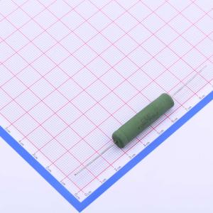 EWWR0010J7R50T9商品缩略图