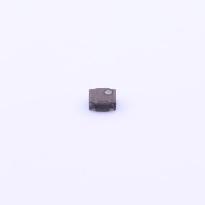 SLW201610PR68MST商品缩略图