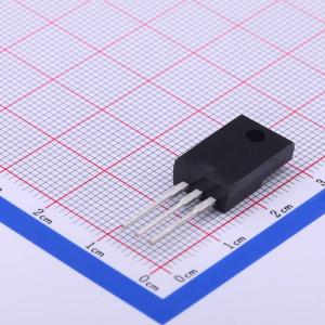 MBR1060FCT_T0_00001商品缩略图