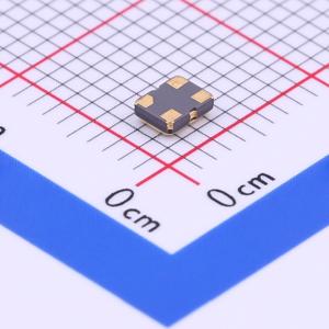 SG-8018CE 30.000000MHz TJHSA商品缩略图