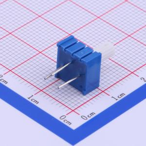 3386P-1-502商品缩略图