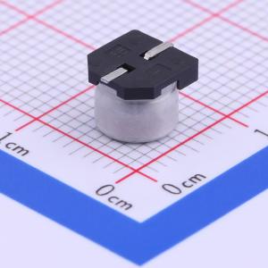 VES470M1ATR-0605商品缩略图